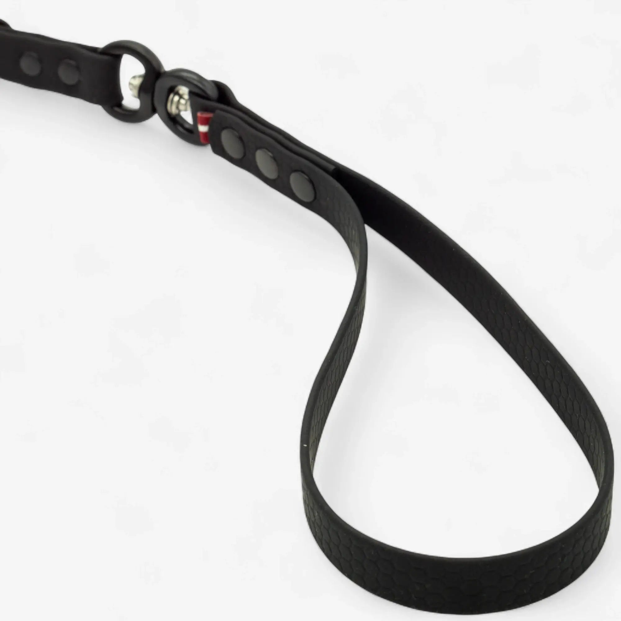 DuoFlex Hexa Double Dog Leash