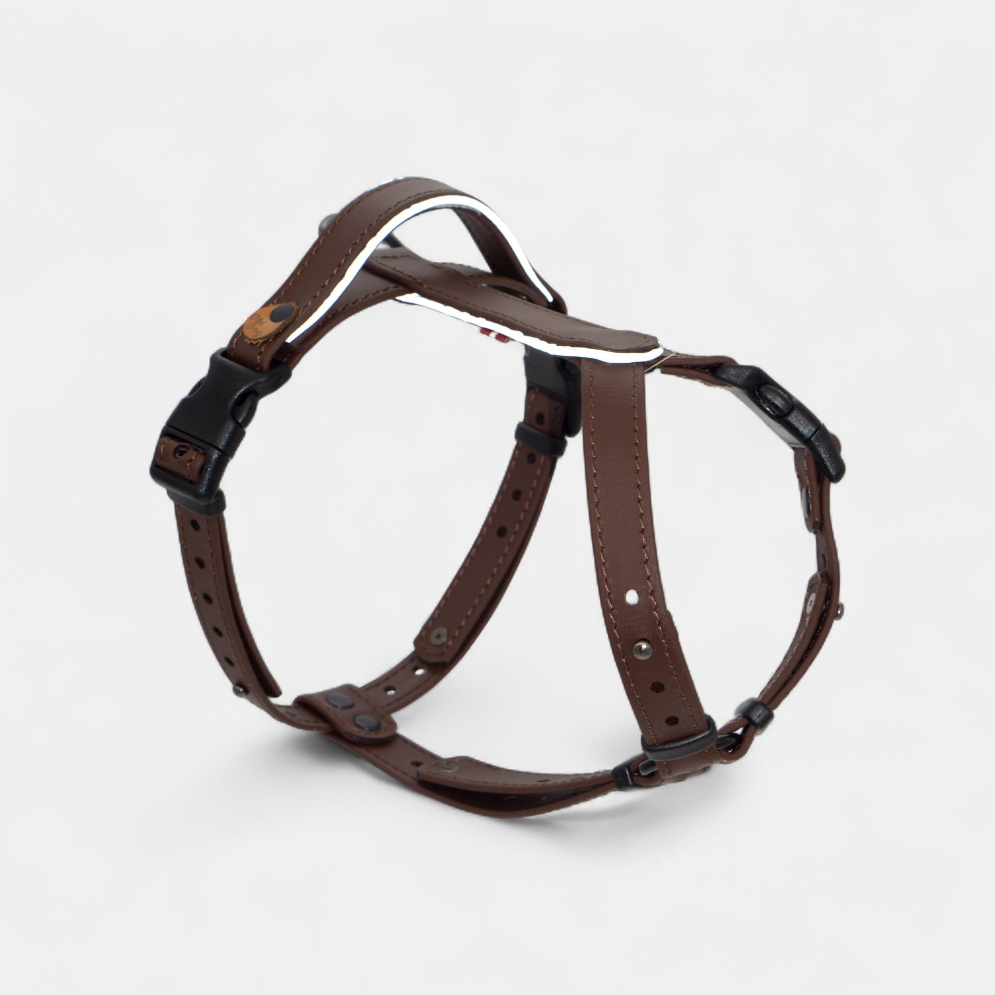 EasyFit Biothane Harness