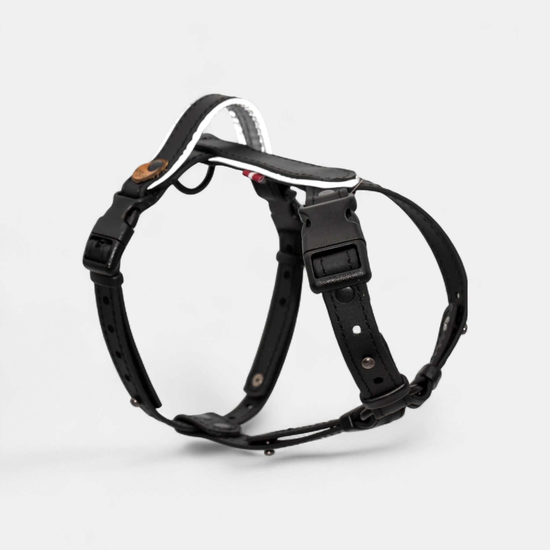 EasyFit Biothane Harness