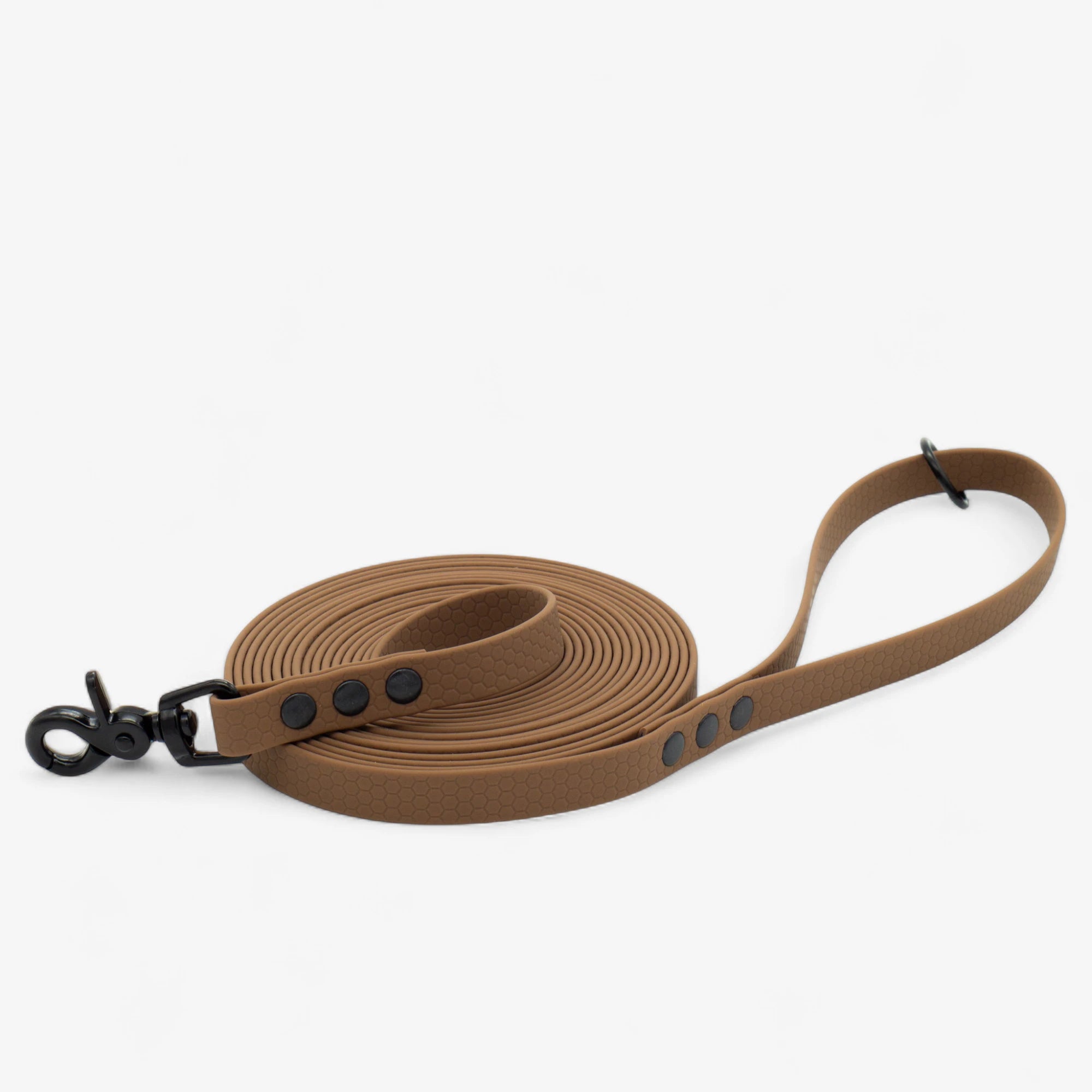 Hexa klassikaline jalutusrihm koerale