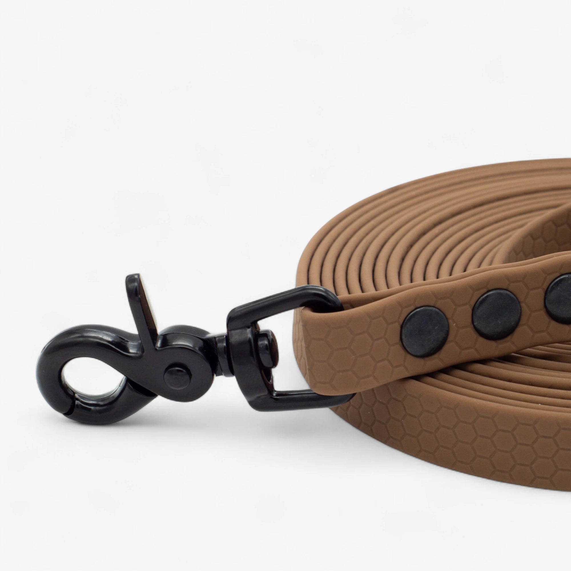 Hexa 5-ühes reguleeritav koerte jalutusrihm