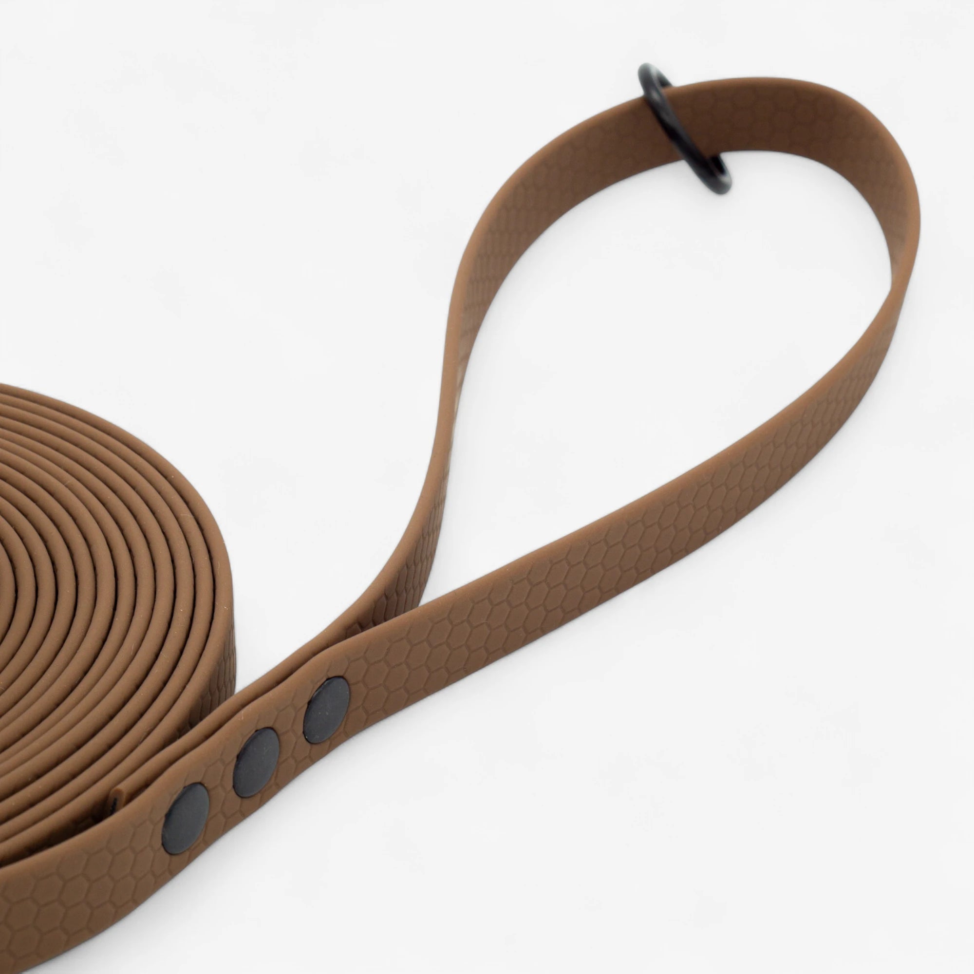 Hexa klassikaline jalutusrihm koerale