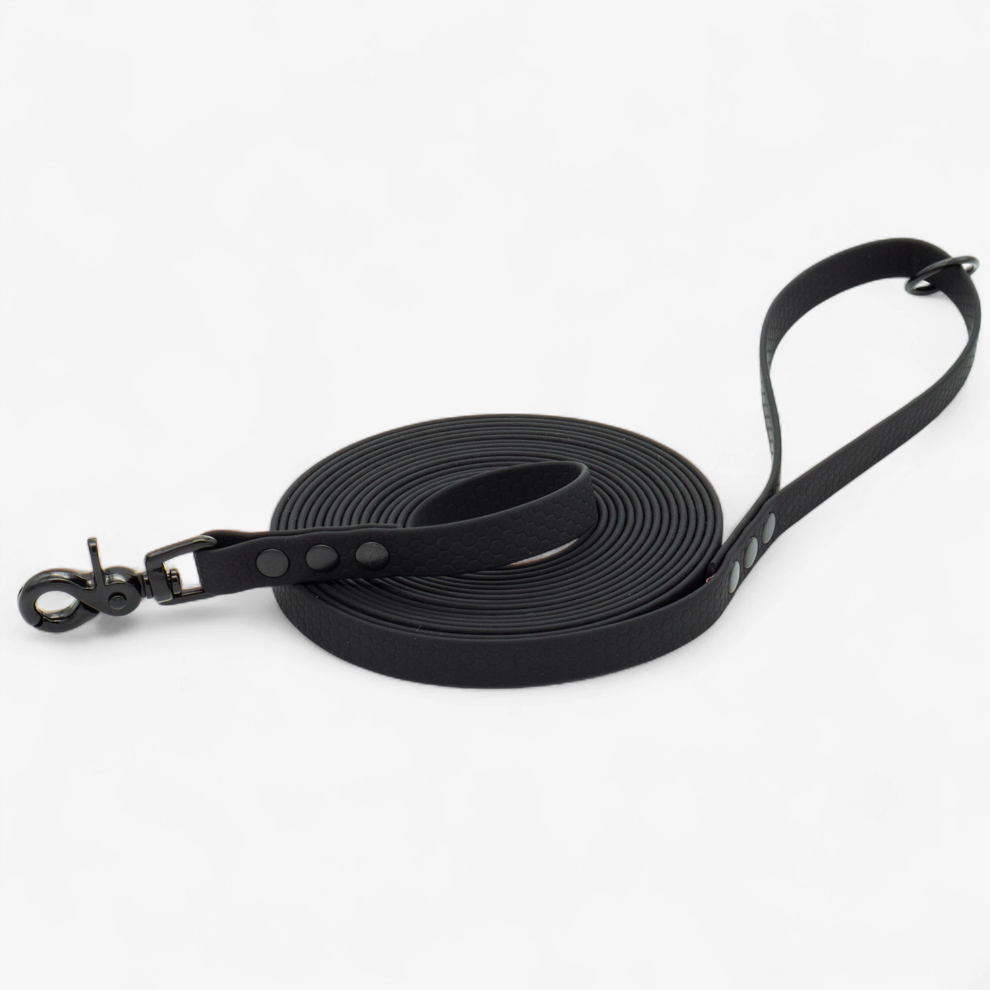 Hexa klassikaline jalutusrihm koerale