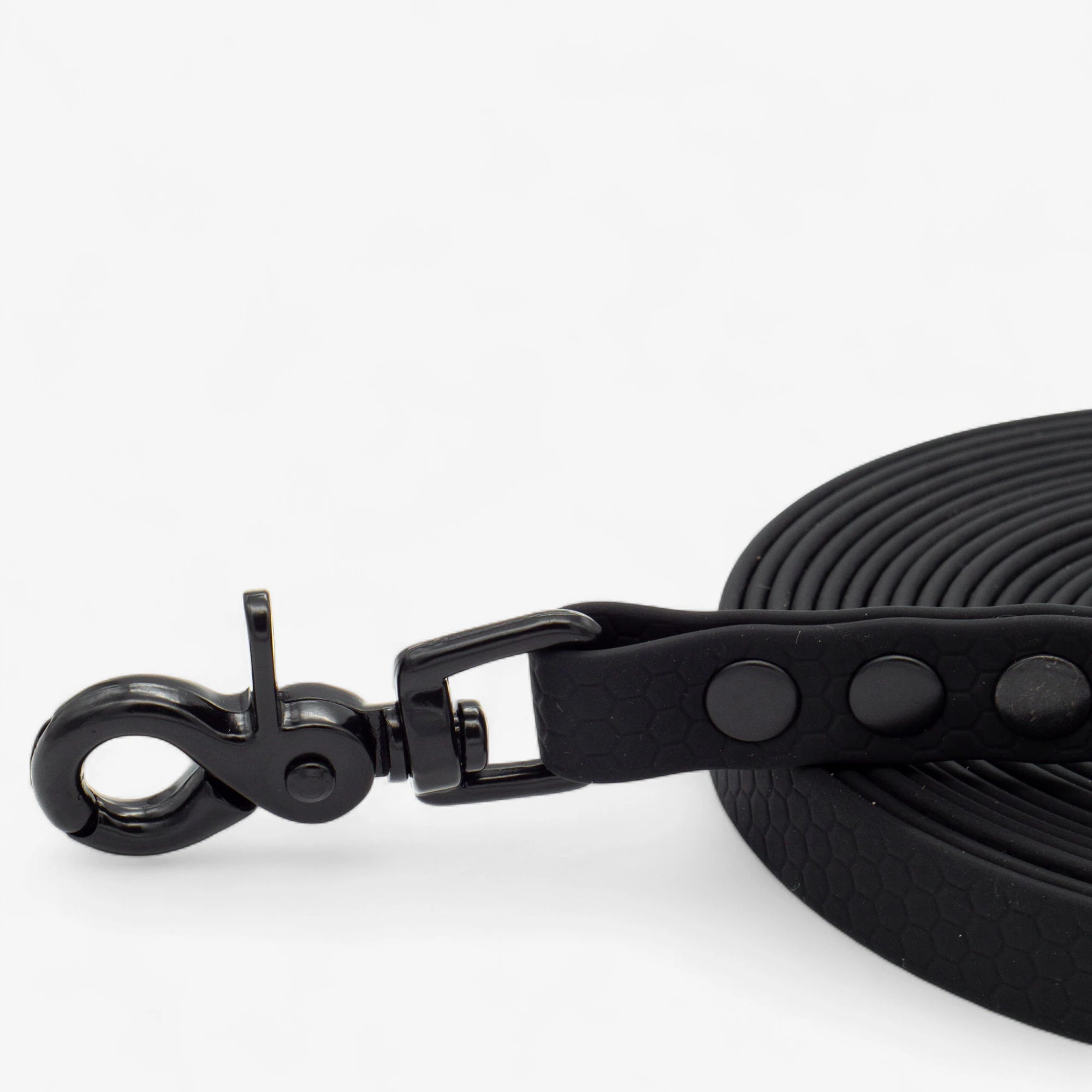 Hexa classic leash