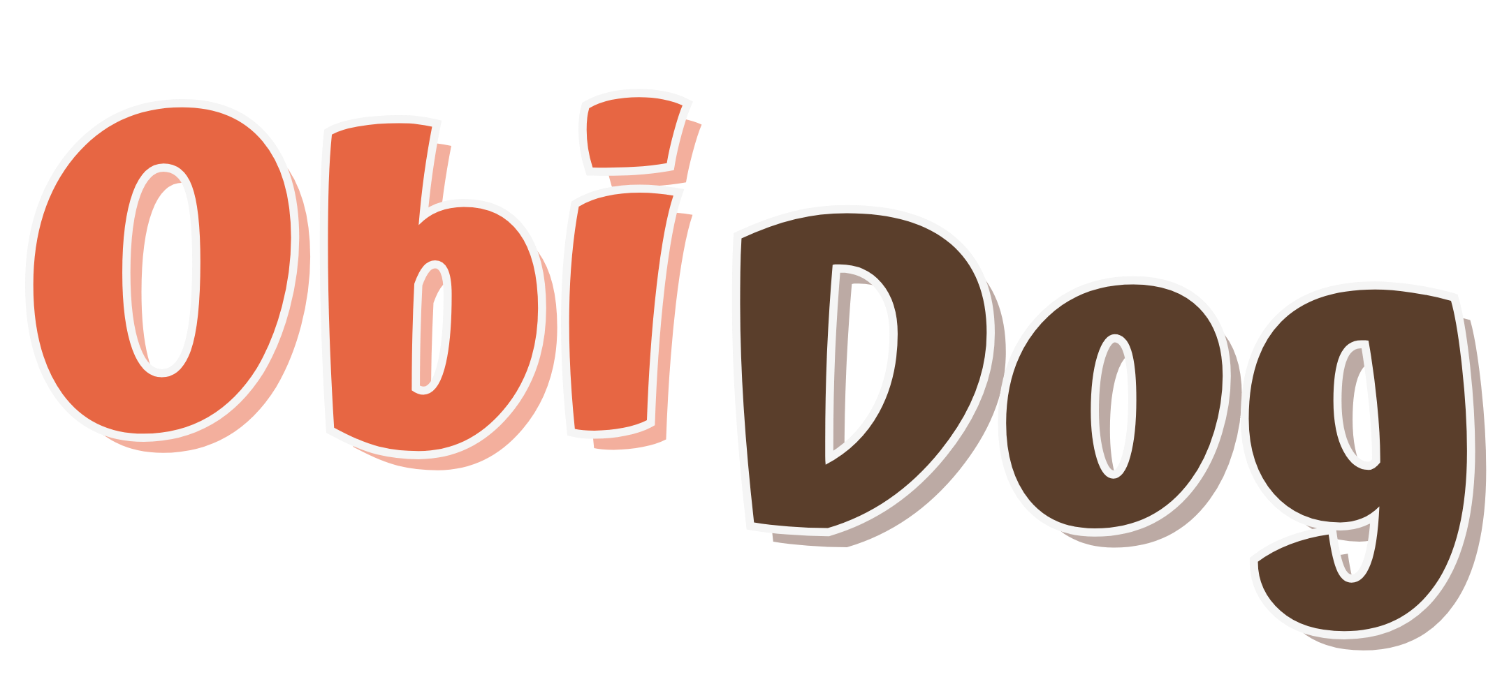 ObiDog suņu skola un veikals