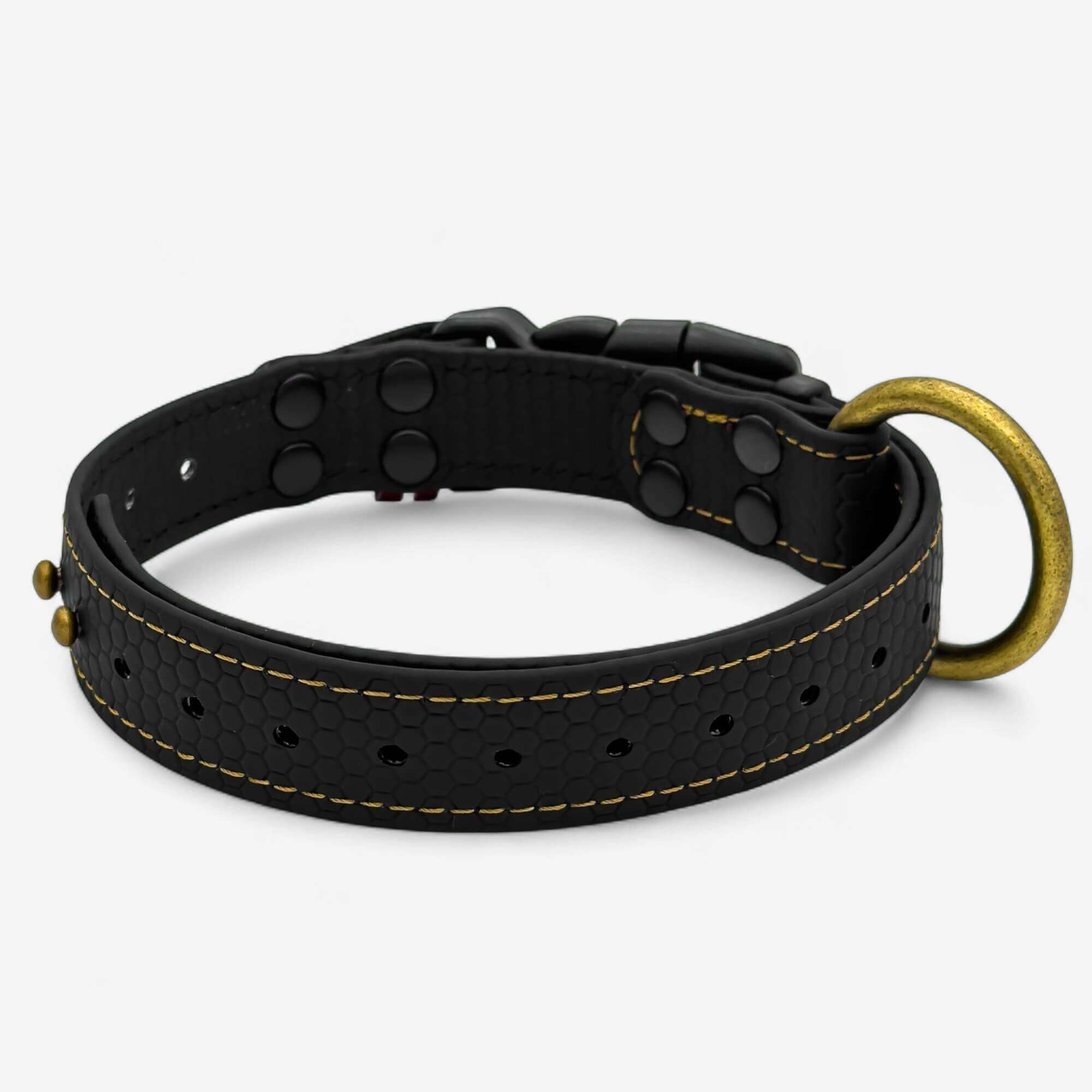 EasyFit ūdensdroša kakla siksna suņiem