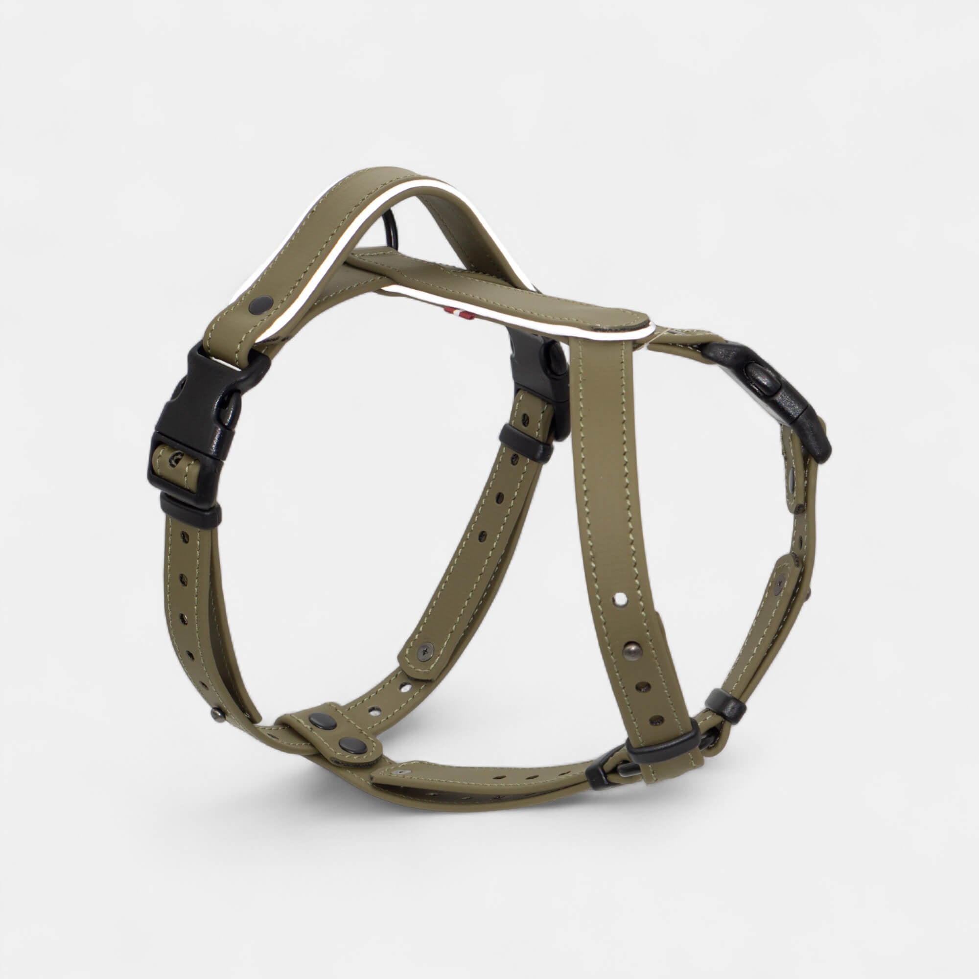 EasyFit Biothane Harness
