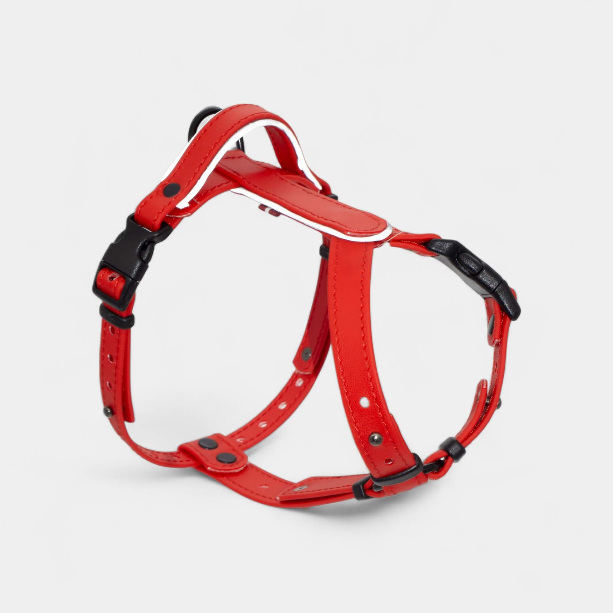 EasyFit Biothane Harness