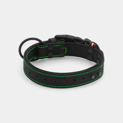 EasyFit Veekindel Koerakaelarihm – Must