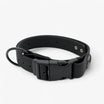 Hexa waterproof neck strap for dogs