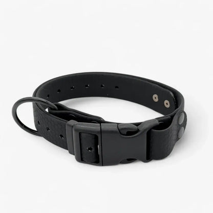 Hexa waterproof neck strap for dogs