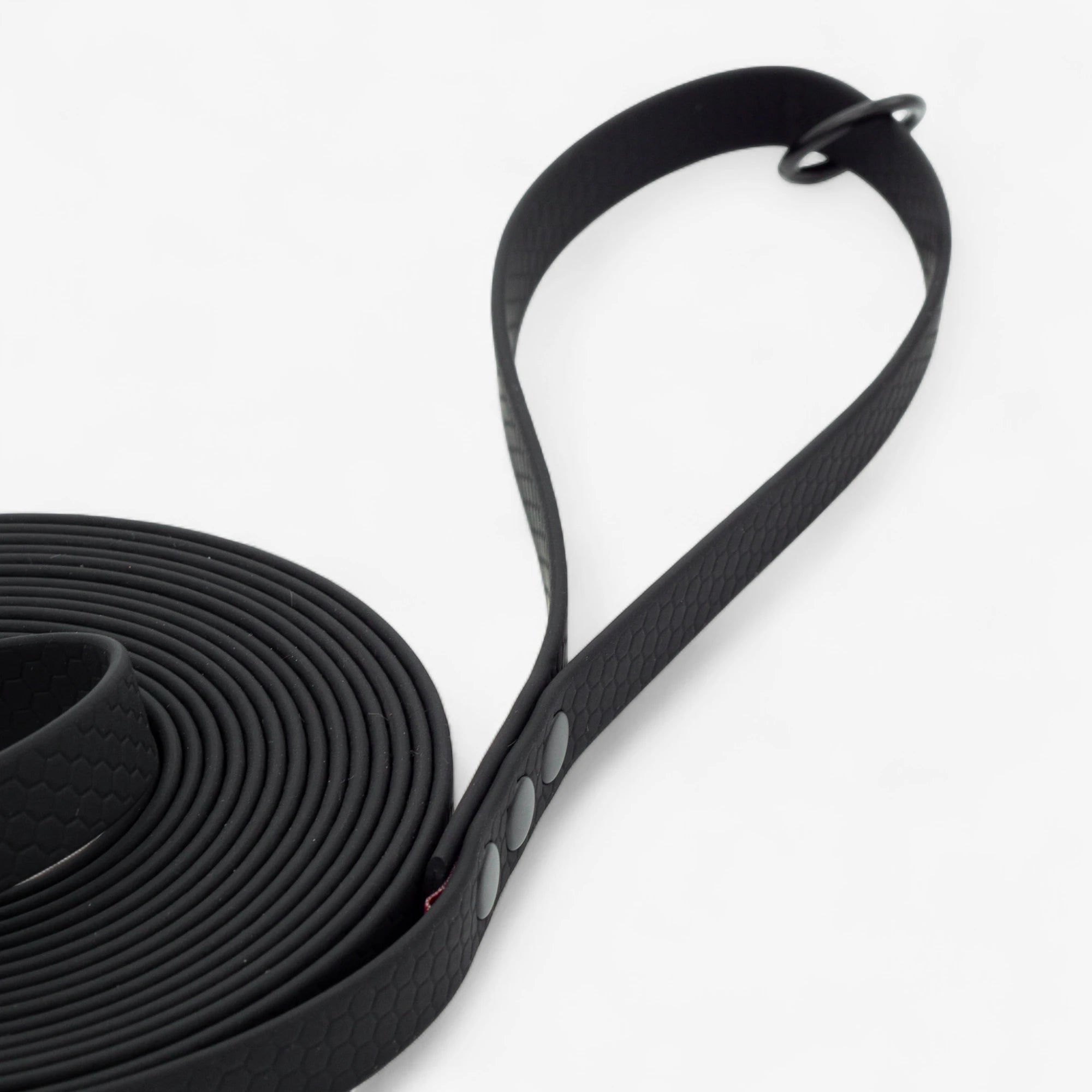 Hexa classic leash