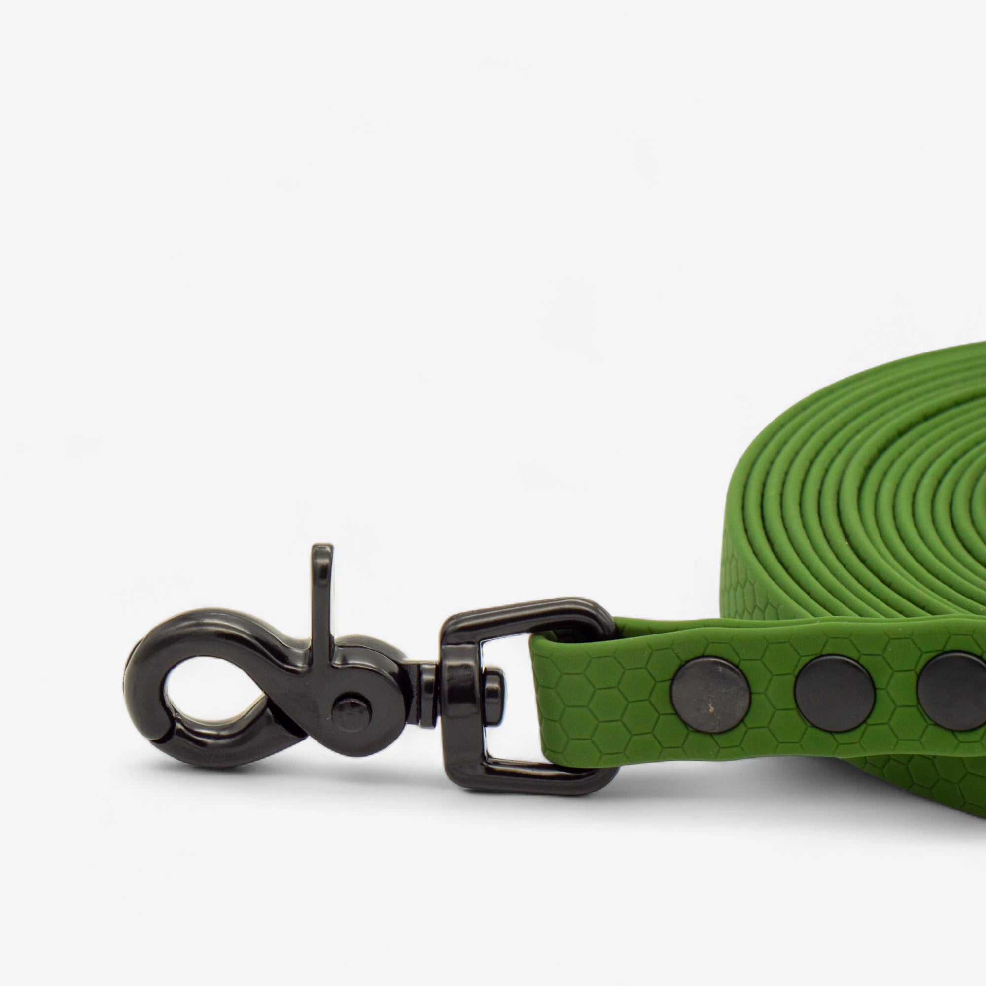 Hexa classic leash