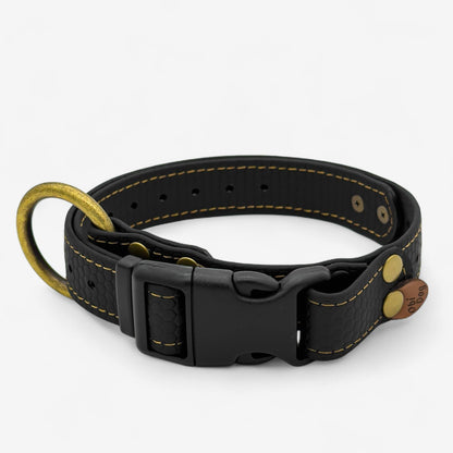 EasyFit waterproof collar for dogs