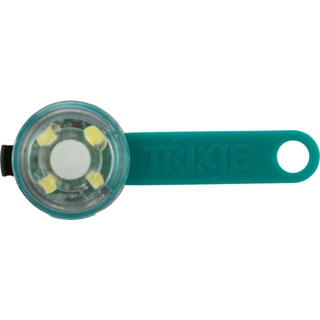 Trixie LED piekariņš suņiem - ObiDog